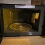 Microwave Image 2