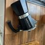 GROSCHE coffee pot Image 3