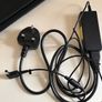 Acer Aspire 3 15.6 inch Laptop 1TB New Battery Excellent Condition Image 8