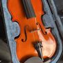 violin Image 4