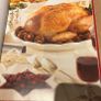 Ultimate Christmas Cookbook Image 8