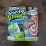 Scatter Brainz Image 2