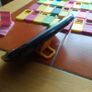 New 70 mobile phone stands. Foldable take them anywhere. Image 2