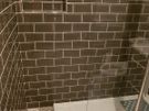 Tiler Image 9