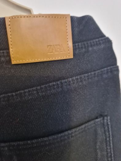 Trousers - leggings for girl, size 9 yrs