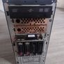 HP ProLiant ML330 G6 tower server Image 4