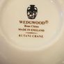 Wedgwood Kutani vase Image 4