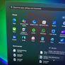 Gaming PC Image 9