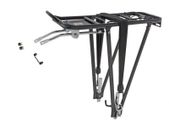 Tour de France Alloy Carrier