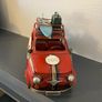 model car Image 2