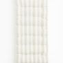 Long Tasseled Cushion x 3 Image 2