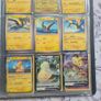 Pokemon Cards Image 8