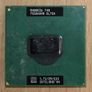 Laptop/PC CPU Processors Image 8