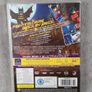 LEGO Batman The Movie DC Superheroes Unite Image 2