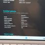 Microsoft Surface Pro 7+ | i5 11th Gen | 16GB RAM | 256GB NVMe Image 4