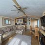 2009 Willerby Aspen Mobile Home Image 9
