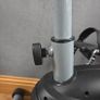 OPTI space saver exercise bike Image 4