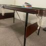 Pool table Image 2