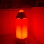 ikea colour changing Pencil Desk Lamp Image 3