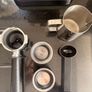 Coffee machine Image 7