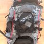 2 PX Ranger hiking camping Backpack Image 3