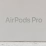 Apple Airpods Pro 3 Brand New Sealed Image 4