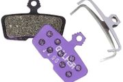 Galfer Avid Bike Brake Pads - G1652