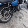 z250 Image 2