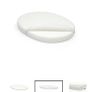 Sleepi Mini Bed Mattress Image 2