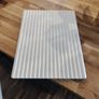 Dish rack Image 2