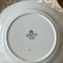 Vintage Salisbury Bone China Tea Set Image 7