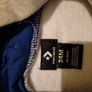 Converse tracksuit Image 2