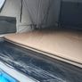 rooftop tent Image 10