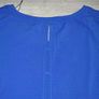 Brand New Helen Steele Reflective Performance T-Shirt - Size - XL - RRP - 15.00 Image 8