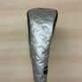 Taylormade Qi35 3 Wood (Left Handed) Image 6