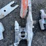 Consaw Stihl Ts400 Image 2