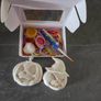 Halloween craft kits Image 2