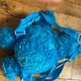 kids bag Image 3