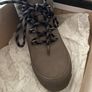 womens boots Image 2