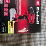 Einhell Cordless Impact Driver Tool Set Image 3