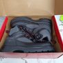 Safety boots Image 3