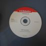 US Robotics 56K Fax modem Retro dial up Image 4