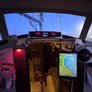 Yacht - Van de Stadt  - Alpha 32 - Survayed Image 10