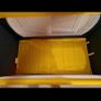 Travel cot Image 2