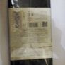 12 Moleskine watercolour pencil set unopened Image 2