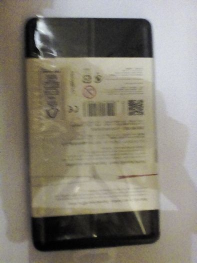 12 Moleskine watercolour pencil set unopened