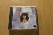 Elkie Brooks - The Very Best Of (Telstar)