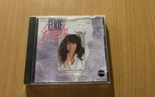 Elkie Brooks - The Very Best Of (Telstar)