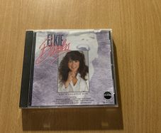 Elkie Brooks - The Very Best Of (Telstar)