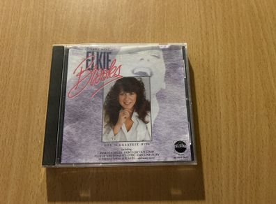 Elkie Brooks - The Very Best Of (Telstar)